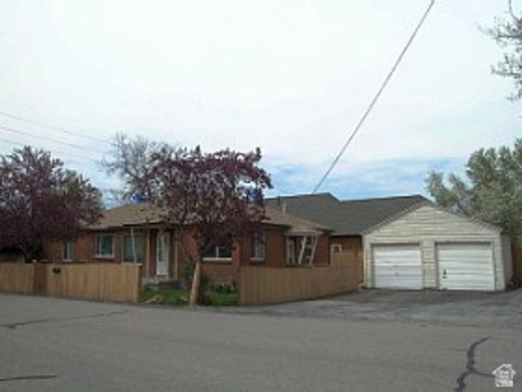 2307 E 3225 S, Millcreek, UT 84109 — photo 4