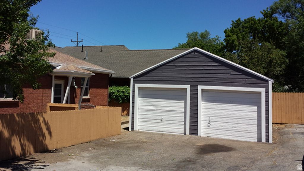 2307 E 3225 S, Millcreek, UT 84109 — photo 5