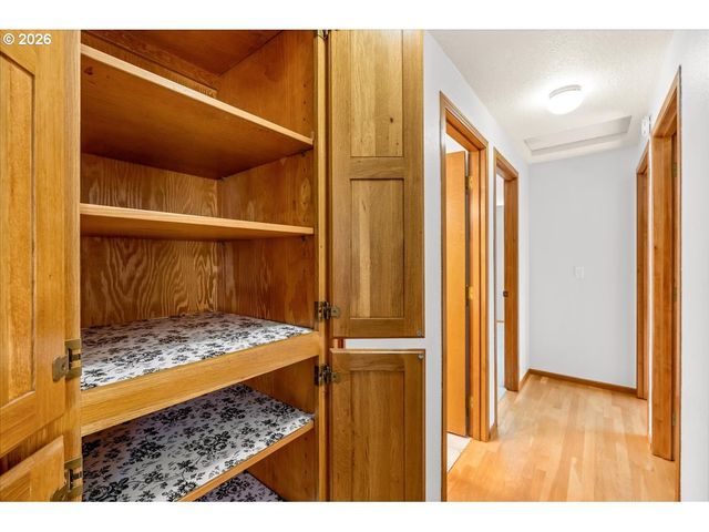 1721 SEQUOIA Ct, Forest Grove, OR 97116