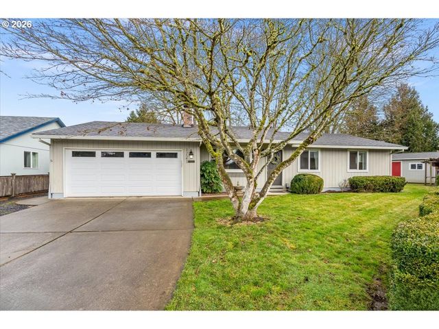 1721 SEQUOIA Ct, Forest Grove, OR 97116