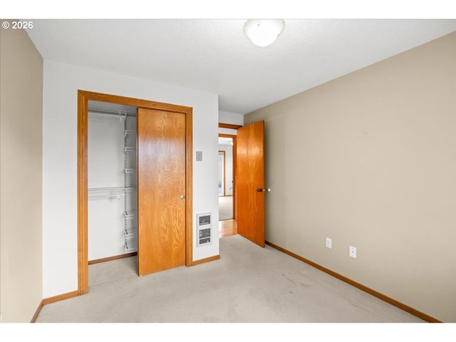 1721 SEQUOIA Ct, Forest Grove, OR 97116