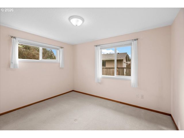 1721 SEQUOIA Ct, Forest Grove, OR 97116