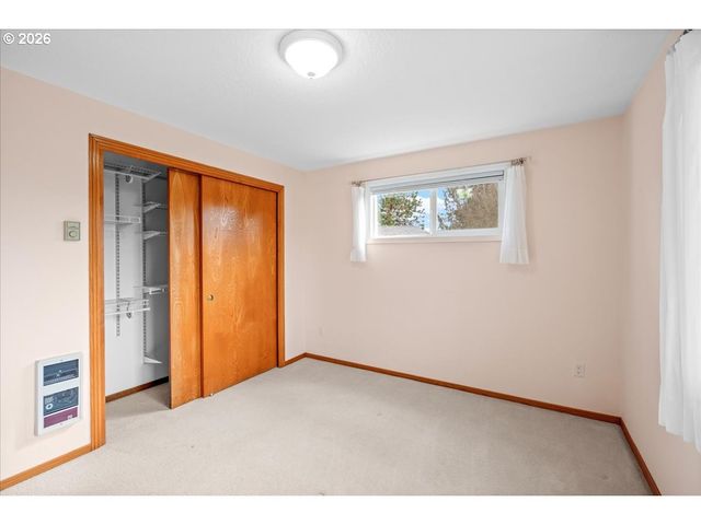 1721 SEQUOIA Ct, Forest Grove, OR 97116