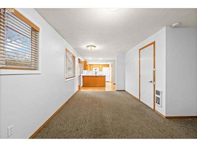 1721 SEQUOIA Ct, Forest Grove, OR 97116