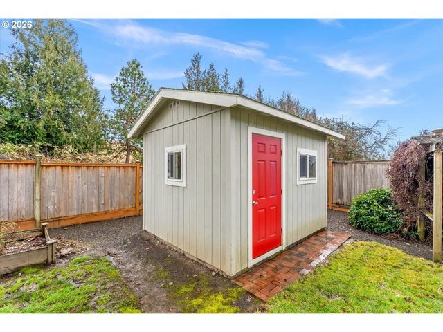 1721 SEQUOIA Ct, Forest Grove, OR 97116