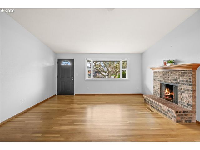 1721 SEQUOIA Ct, Forest Grove, OR 97116