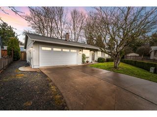 1721 SEQUOIA Ct, Forest Grove, OR 97116