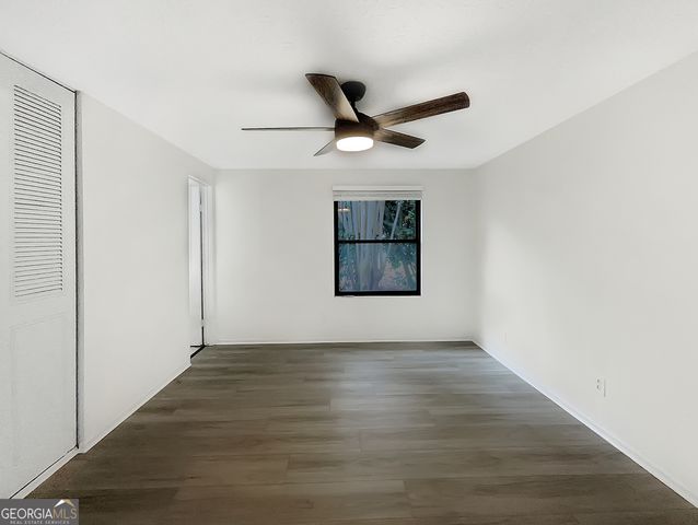 4922 Glenside Court, Stone Mountain, GA 30088