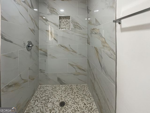 4922 Glenside Court, Stone Mountain, GA 30088