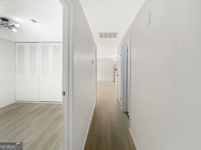 4922 Glenside Court, Stone Mountain, GA 30088