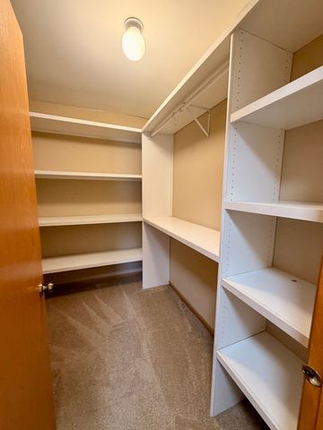 19301 Enclave Lane, Tinley Park, IL 60487