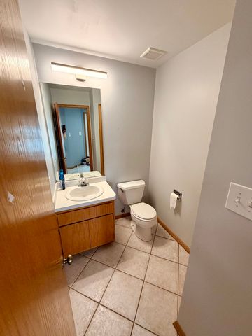 19301 Enclave Lane, Tinley Park, IL 60487