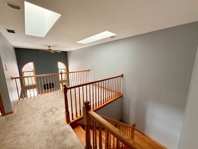 19301 Enclave Lane, Tinley Park, IL 60487