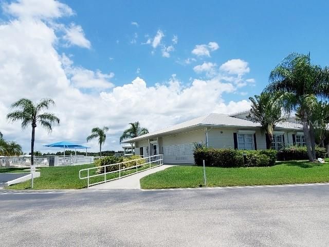 27110 JONES LOOP RD ROAD 240, Punta Gorda, FL 33982