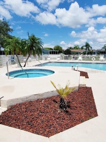 27110 JONES LOOP RD ROAD 240, Punta Gorda, FL 33982