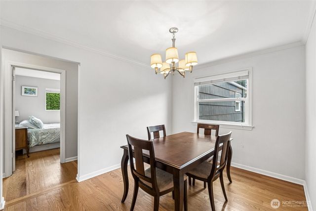 9417 44th Place NE, Seattle, WA 98115