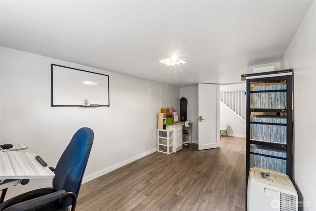 9417 44th Place NE, Seattle, WA 98115