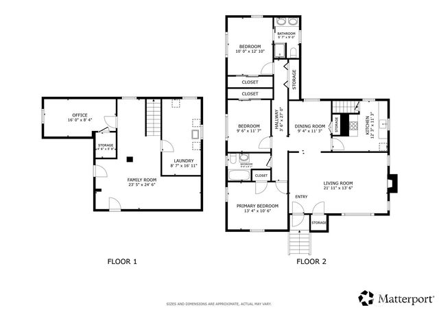 9417 44th Place NE, Seattle, WA 98115