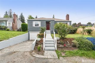 9417 44th Place NE, Seattle, WA 98115