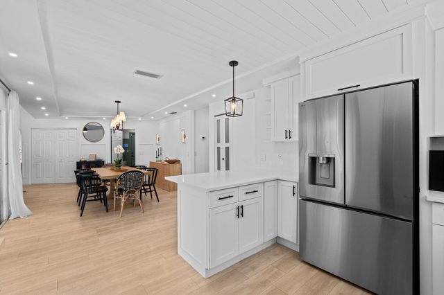 2 Graemoor Terrace, Palm Beach Gardens, FL 33418