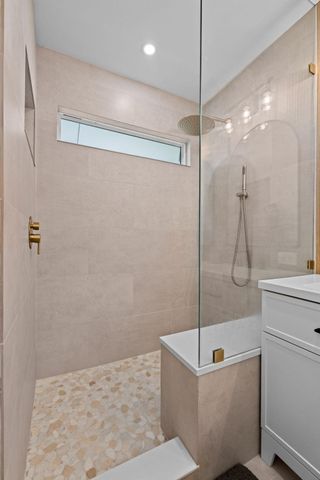 2 Graemoor Terrace, Palm Beach Gardens, FL 33418