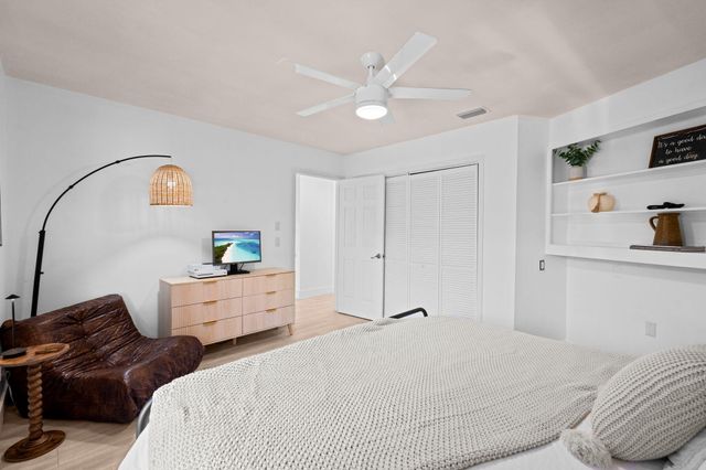 2 Graemoor Terrace, Palm Beach Gardens, FL 33418