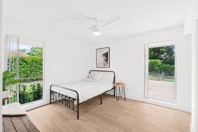 2 Graemoor Terrace, Palm Beach Gardens, FL 33418