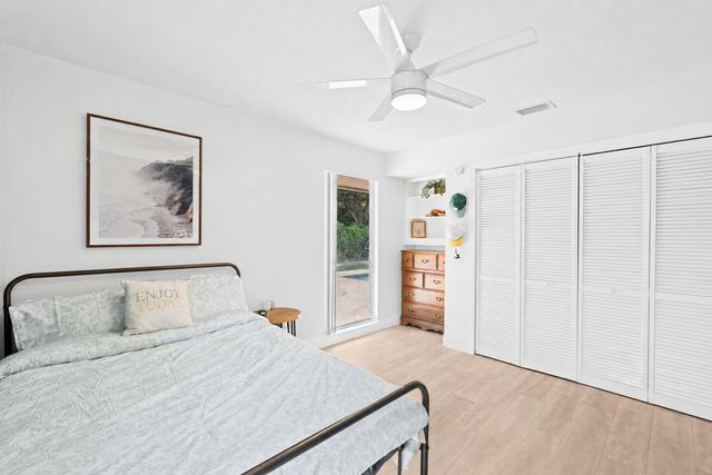 2 Graemoor Terrace, Palm Beach Gardens, FL 33418