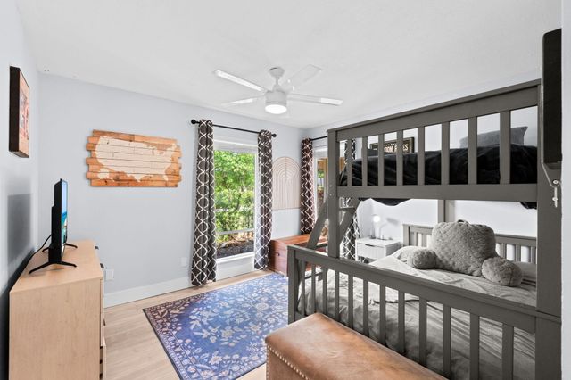 2 Graemoor Terrace, Palm Beach Gardens, FL 33418