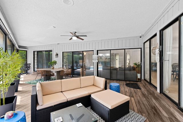 2 Graemoor Terrace, Palm Beach Gardens, FL 33418