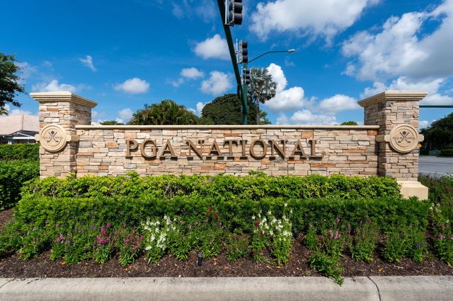 2 Graemoor Terrace, Palm Beach Gardens, FL 33418