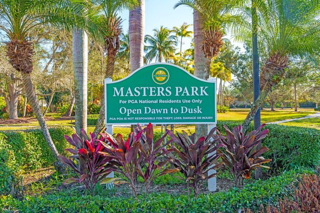 2 Graemoor Terrace, Palm Beach Gardens, FL 33418