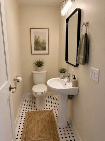 242 Somerville Ave 242, Somerville, MA 02143