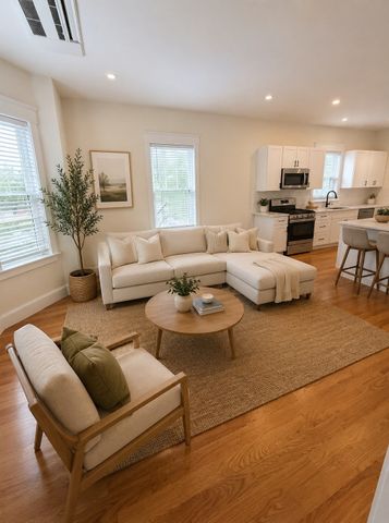 242 Somerville Ave 242, Somerville, MA 02143