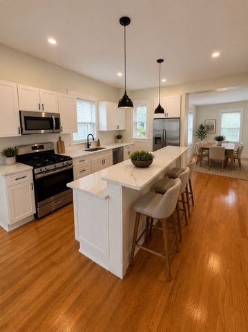 242 Somerville Ave 242, Somerville, MA 02143