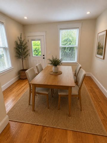 242 Somerville Ave 242, Somerville, MA 02143
