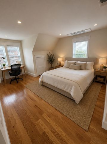 242 Somerville Ave 242, Somerville, MA 02143