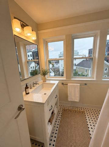 242 Somerville Ave 242, Somerville, MA 02143