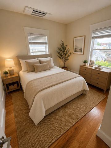 242 Somerville Ave 242, Somerville, MA 02143