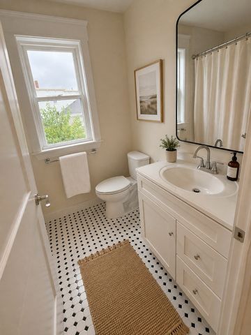 242 Somerville Ave 242, Somerville, MA 02143