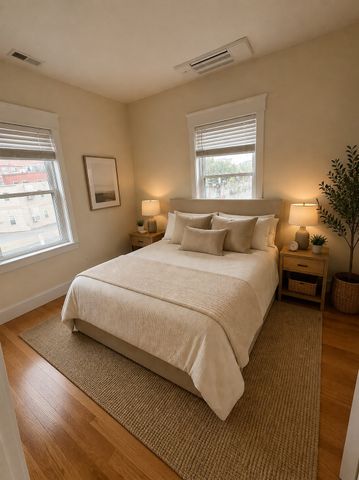 242 Somerville Ave 242, Somerville, MA 02143