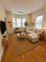 242 Somerville Ave 242, Somerville, MA 02143