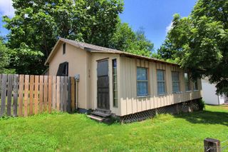 516 W Fox Street, Tahlequah, OK 74464