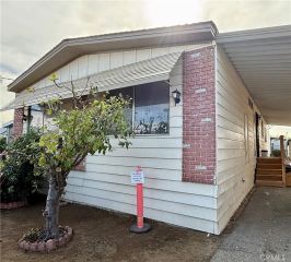 25526 Redlands 157, Loma Linda, CA 92354