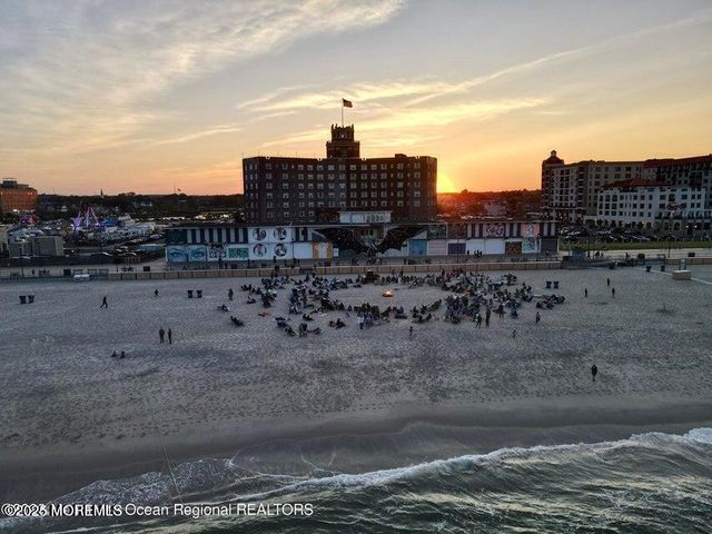 218 2nd Avenue, 303E, Asbury Park, NJ 07712