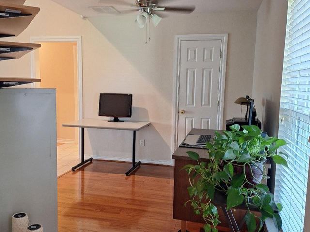 7 NW Havenshire Circle, Lawton, OK 73505