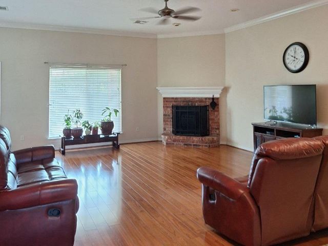 7 NW Havenshire Circle, Lawton, OK 73505