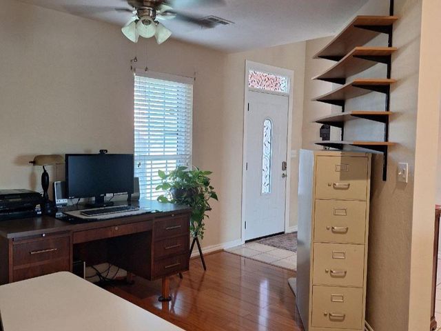 7 NW Havenshire Circle, Lawton, OK 73505