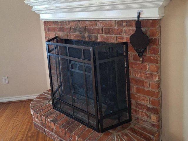 7 NW Havenshire Circle, Lawton, OK 73505