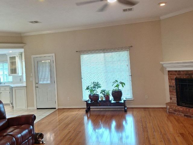 7 NW Havenshire Circle, Lawton, OK 73505